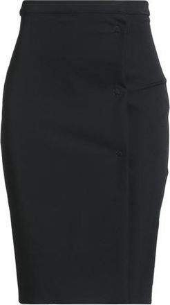 Compagnia Italiana BOTTOMWEAR - Midi skirts on YOOX.COM