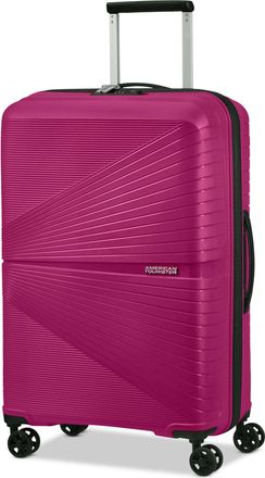 Samsonite American Tourister Airconic Hardside Spinner Medium - Luggage