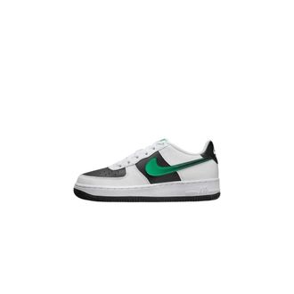Nike Air Force 1 LV8 2 - - Sport - unisex - Multicolore - 38 EU