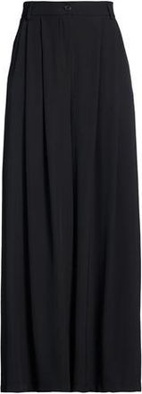 King Kong HOSEN & R&Ouml;CKE - Hosen auf YOOX.COM