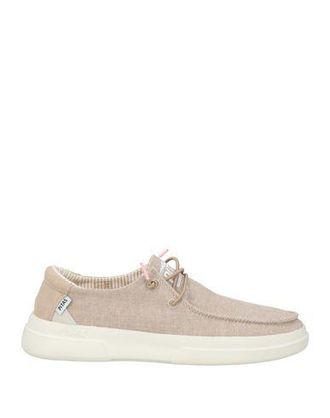 Walk In Pitas FOOTWEAR - Loafers sur YOOX.COM