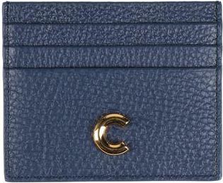 Coccinelle Marroquinería - Tarjeteros en YOOX.COM