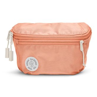 Baboon to the Moon Fannypack 3L in Sunset Coral at Nordstrom, Size X-Small