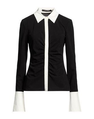 Karl Lagerfeld TOPWEAR - Polo shirts on YOOX.COM