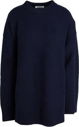 Jil Sander MAGLIERIA - Pullover su YOOX.COM