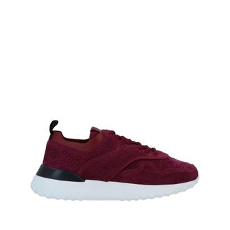 Tod's Tods Perforated Sneakers