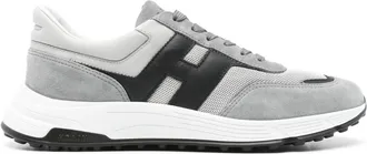 Hogan Sneakers Hyperlight - Grigio