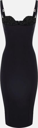 Elisabetta Franchi Dresses