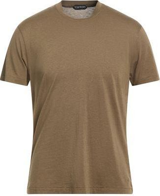 Tom Ford TOPS - T-shirts auf YOOX.COM