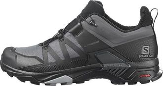 Salomon X Ultra 4 GTX Black 413851