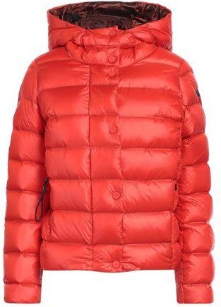 Roberto Ricci Design ROPA DE ABRIGO - Plumíferos y acolchados en YOOX.COM