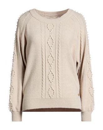Yes-Zee KNITWEAR - Jumpers on YOOX.COM