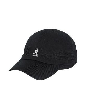Kangol ACCESSOIRES - Mützen & Hüte auf YOOX.COM