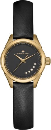Hamilton Jazzmaster Womens Watch