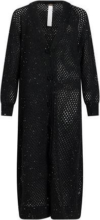 Twin-Set VESTITI - Vestiti midi su YOOX.COM