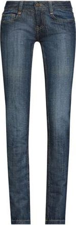 Frankie Morello Jeans