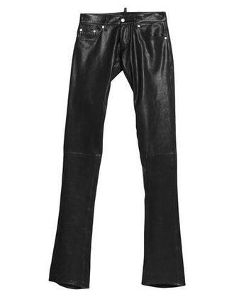 Dsquared2 Pants