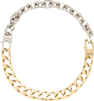 Plan C Plan C, Dames, Accessoires, Geel, Maat: ONE Size