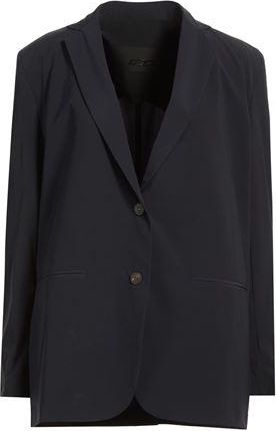 Roberto Ricci Design TRAJES Y CONJUNTOS - Americanas en YOOX.COM