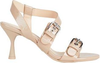 AGL SCHUHE - Sandalen auf YOOX.COM