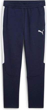 Puma joggingbroek