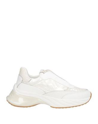 Pinko SCHUHE - Sneakers auf YOOX.COM