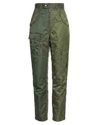 Andersson Bell BOTTOMWEAR - Trousers on YOOX.COM