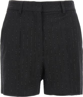 Max Mara siberia Shorts