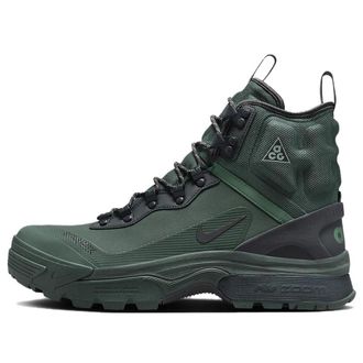 Nike ACG Air Zoom Gaiadome GORE-TEX Vintage Green DD2858-300