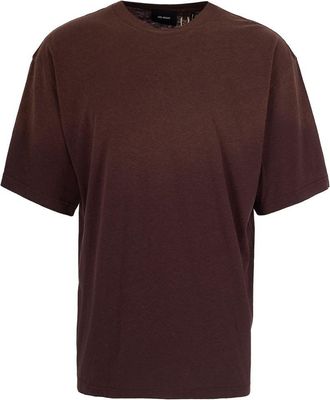 Axel Arigato T-Shirts