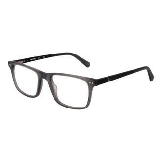 Harley-Davidson Brilmontuur HD50034 020 52