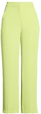 Nora Barth BOTTOMWEAR - Pantaloni su YOOX.COM