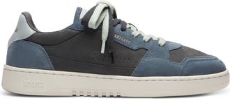 Axel Arigato Hombre, Zapatos, Azul, Talla: 41 EU