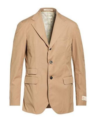 Massimo Alba Blazers