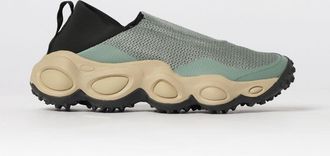 Oakley Sneakers Eon Shift in poliestere
