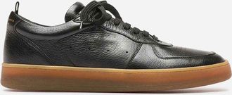 Officine Creative Sneakers Asset 001