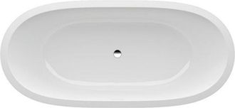 Laufen Laufen - Il Bagno Alessi One Ba&ntilde;era Empotrada, Sistema De