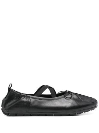 Simone Rocha Shoes / Footwear − Sale: up to −76% | Stylight