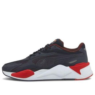 Puma Red Bull Racing x RS-X3 Night Sky 306630-01