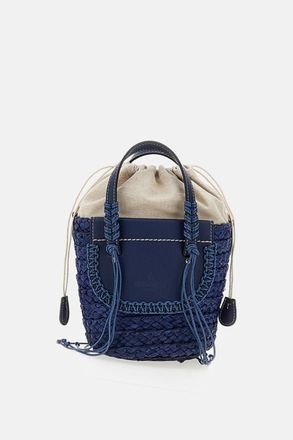 Cuba Lab Habanera Borsa A Mano