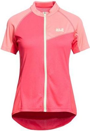 Jack Wolfskin CAMISETAS Y TOPS - Sudaderas en YOOX.COM