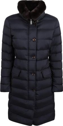 Moorer Vetiver S3