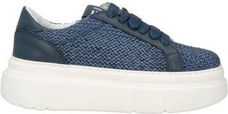 Gio+ SCHUHE - Sneakers auf YOOX.COM