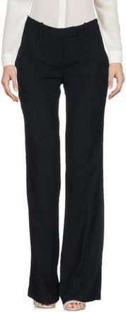 Elisabetta Franchi PARTES DE ABAJO - Pantalones en YOOX.COM