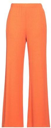 Merci Italia PARTES DE ABAJO - Pantalones en YOOX.COM