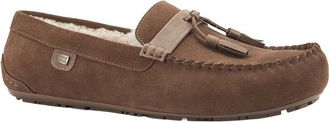 Australia Luxe Hamilton Sheepskin Slipper