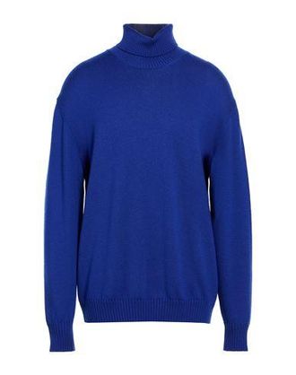 Ballantyne STRICKWAREN - Rollkragenpullover auf YOOX.COM