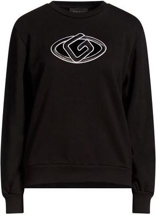 Ga&euml;lle Paris TOPWEAR - Felpe su YOOX.COM
