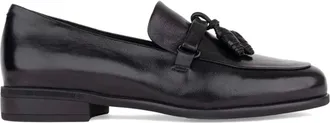 Sergio Moretti Mujer, Zapatos, Negro, Talla: 38 EU
