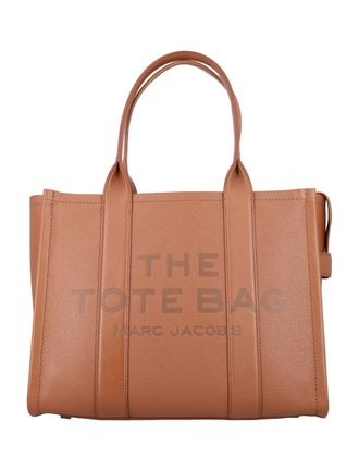Marc Jacobs tassen